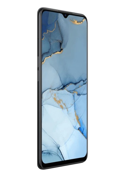 İkinci El Oppo Reno 3 128 GB (12 Ay Garantili)