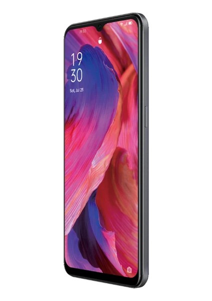 İkinci El Oppo A73 128 GB (12 Ay Garantili) fiyatları