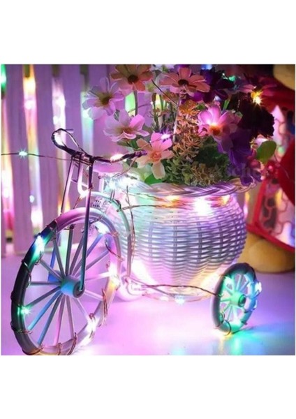 Peri LED Işık 5 Metre fiyatları