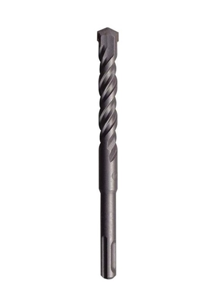 Sds Plus Kırıcı Ucu 10X350