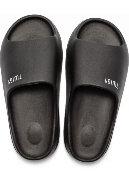 Twg-Space Unisex Yazlik Terlik