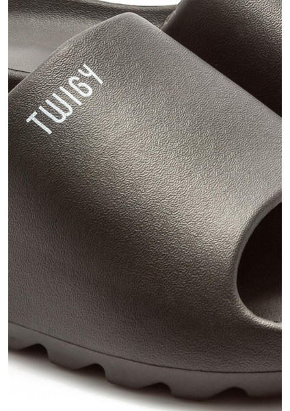 Twg-Space Unisex Yazlik Terlik fiyatları