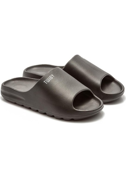 Twg-Space Unisex Yazlik Terlik modelleri