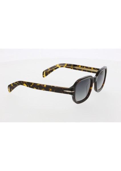MU2186 02 Unisex Güneş Gözlüğü modelleri