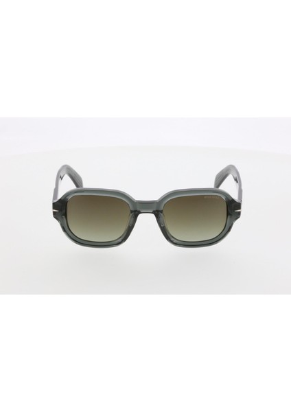 MU2186 04 Unisex Güneş Gözlüğü fiyatları