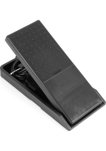 Cfc7 Volume Pedalı