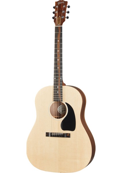 Generation Collection G-45 Akustik Gitar (Natural)