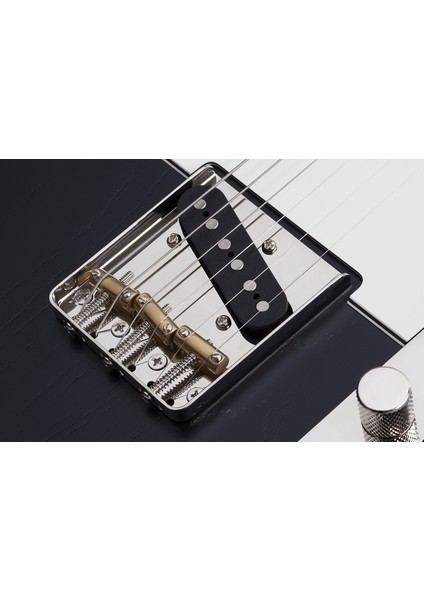 PT Special Elektro Gitar (Black Pearl) fırsatları
