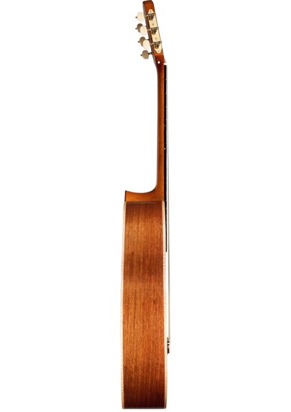 Esteso Sp Klasik Gitar (Natural) fiyatları