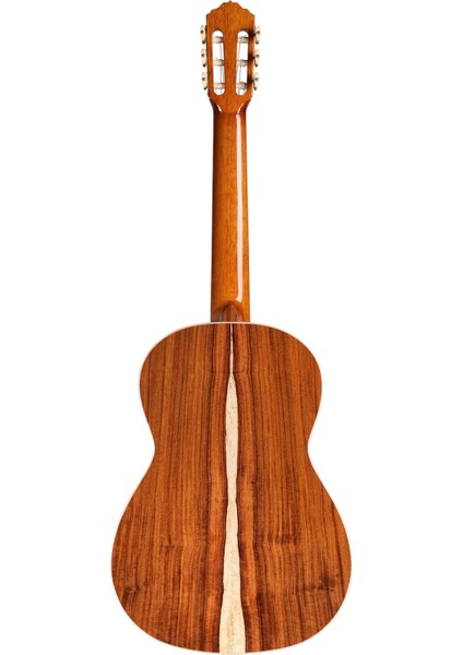 Esteso Sp Klasik Gitar (Natural) modelleri