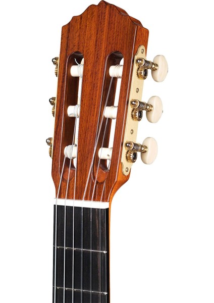 Esteso Sp Klasik Gitar (Natural) fırsatları