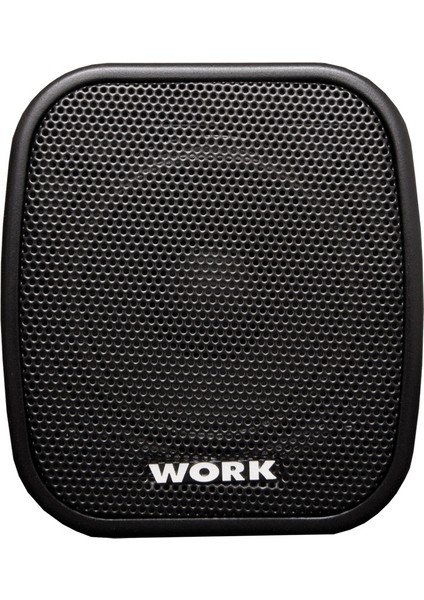 Neo Set 100 Bluetooth (Siyah)