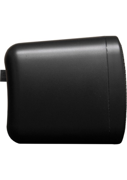 Neo Set 100 Bluetooth (Siyah)