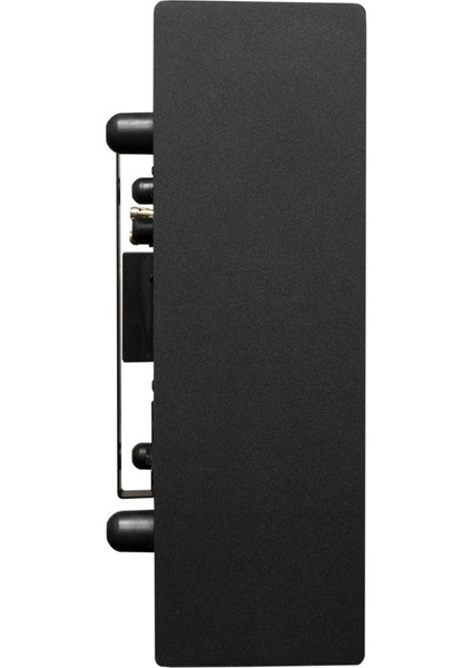 Neo Set 100 Bluetooth (Siyah)