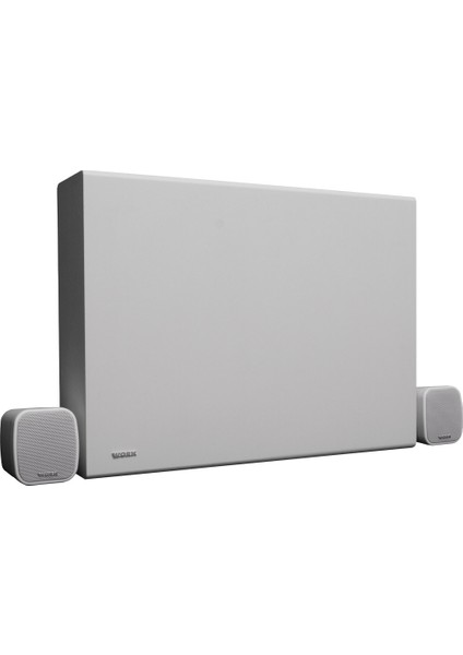 Neo Set 100 Bluetooth (Beyaz)