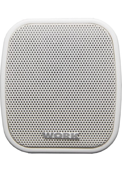 Neo Set 100 Bluetooth (Beyaz)