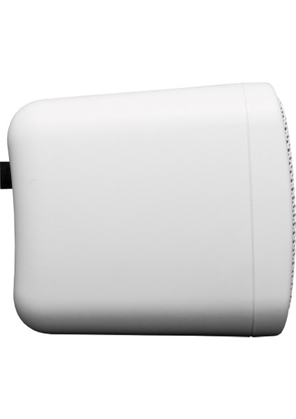 Neo Set 100 Bluetooth (Beyaz)