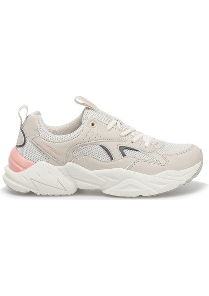 Dakota Kum Renk Yazlık Kadın Sneaker Spor Ayakkabı fiyatları