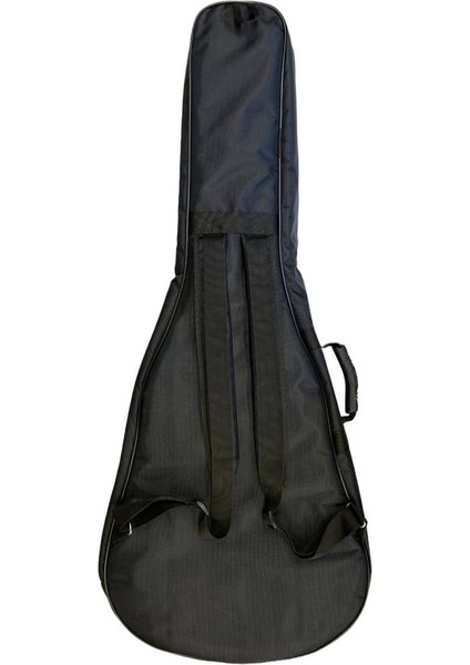 FXSAGB Standart Akustik Gitar Gigbag