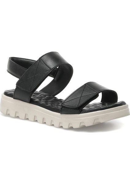 Redy F 2fx Kız Çocuk Sandalet