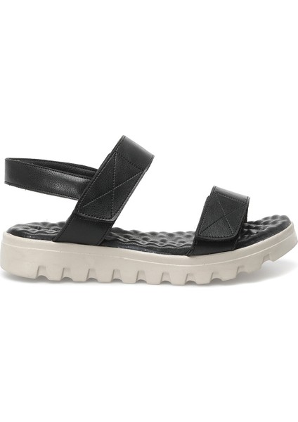 Redy F 2fx Kız Çocuk Sandalet fiyatları