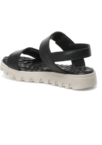 Redy F 2fx Kız Çocuk Sandalet modelleri