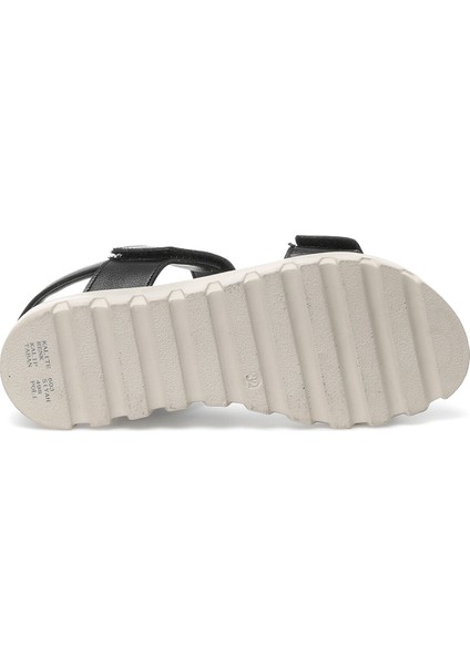 Redy F 2fx Kız Çocuk Sandalet fırsatları