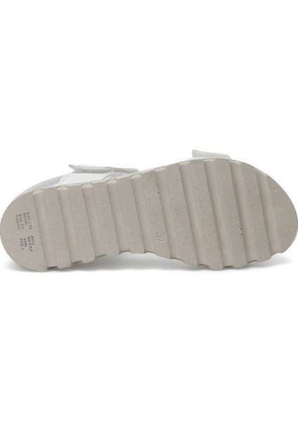 Redy F 2fx Kız Çocuk Sandalet fırsatları
