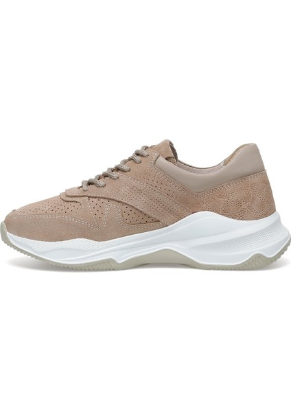 Bacadı2 2fx Kadın Sneaker