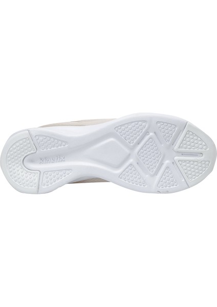 Dora Tx W 2fx Kadın Koşu Ayakkabısı fırsatları