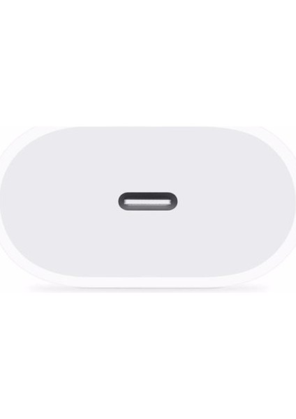 Iphone Uyumlu 11-11 Pro Max-12-13 Pro Max Hızlı Şarj Aleti Seti 20W 2 Ithalatçı Garantili modelleri