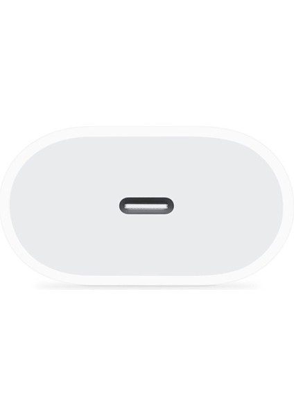 Iphone Uyumlu 11-11 Pro Max-12-13 Pro Max Hızlı Şarj Aleti Seti 20W 2 Ithalatçı Garantili fırsatları