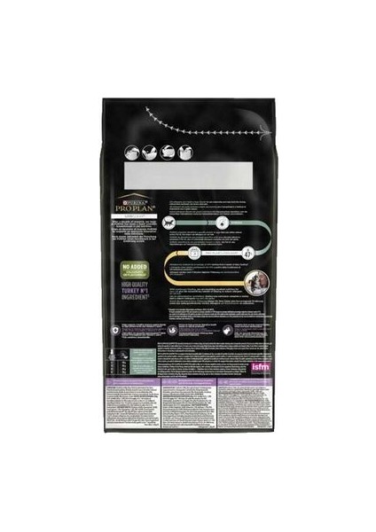 Pro Plan Live Clear Kitten Hindi Etli Yavru Kedi Maması 1,4 kg fiyatları