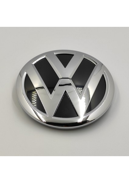 Volkswagen cc (2012-2017) Ön Panjur Arması 3C8853601A