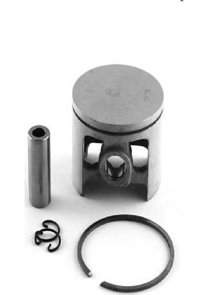 Husq 385 Piston Sekman Set Sımonds fiyatları