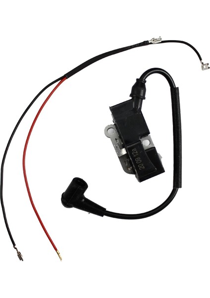 Husqvarna Elektronik Bobin 340-345-350- 353-365-455-461