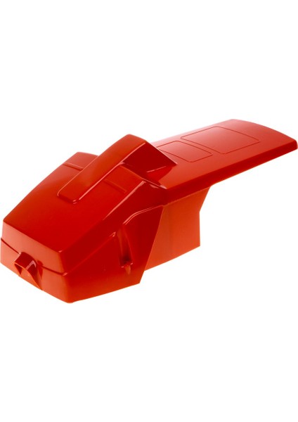 Üst Kaporta Husqvarna 61