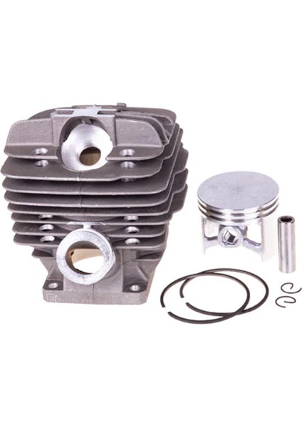 Sthl MS360 Silindir Piston Sekman Takımı 48MM