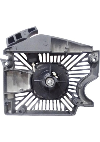 Turbo 650 Starter Eski Model fiyatları
