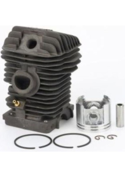 Stihl Ms 250 Silindir Piston Set 42.5 mm