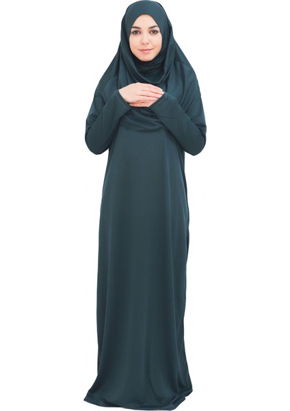 Koyu Yeşil L fiyatları