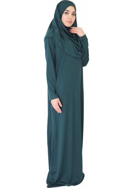 Koyu Yeşil L modelleri