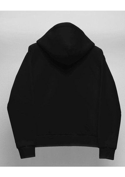 Muhammed Ali Oversize Unisex Sweatshirt fiyatları