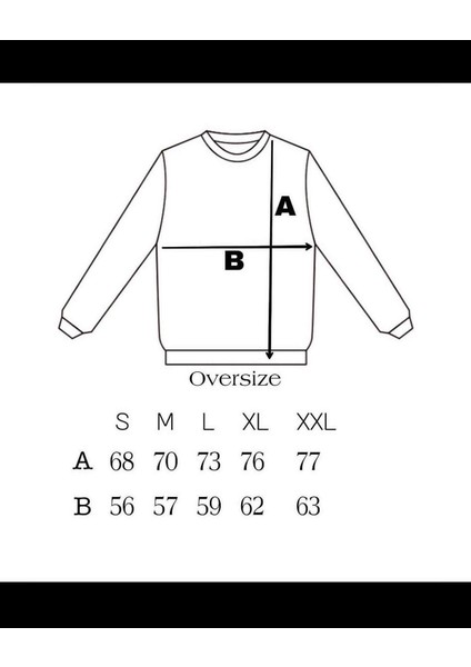 Funny Bear 2 Oversize Unisex Hoodie Sweatshirt modelleri