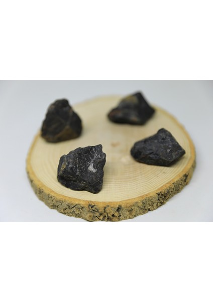 Onix (Oniks) Taşı Ham Parça (40-49GRAM) modelleri