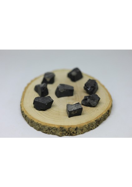 Oltu Taşı Ham Parça (6-8gram) fiyatları