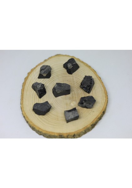 Oltu Taşı Ham Parça (6-8gram) modelleri