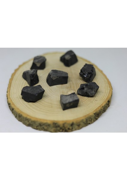Oltu Taşı Ham Parça (6-8gram) fırsatları