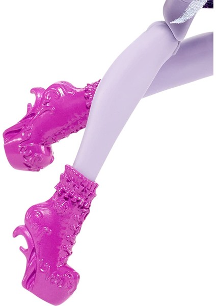 Acayip Bahçe Bebekleri Twyla FCV53 indirimleri