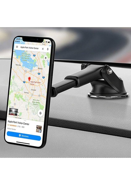 Huawei Samsun Xiaomi Iphone Huawei Araç Içi Mıknatıslı Araba Telefon Tutucu fırsatları